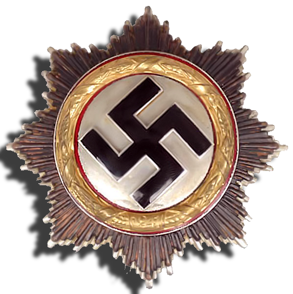 ملف:Saksan kultainen risti.png