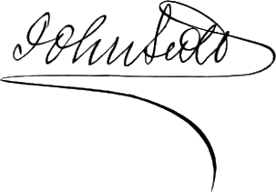 ملف:Signature of John Scott (1824–1896).png
