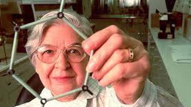 ملف:Stephanie Kwolek.jpg