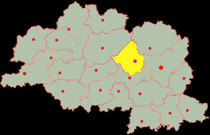 ملف:Vitebsk-obl-Shumilino.png