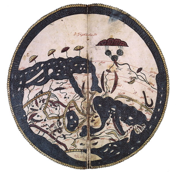 ملف:World Map Ibn Khaldun.jpg