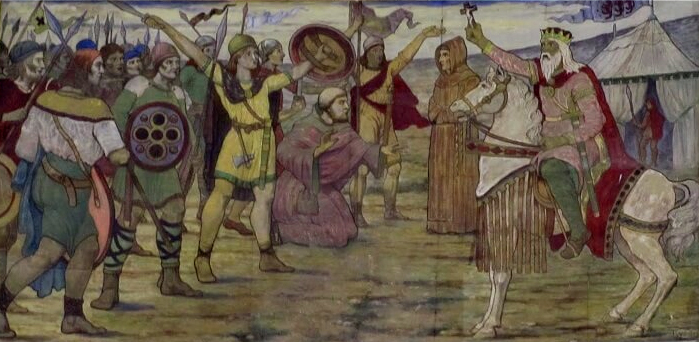 ملف:Війна з вікінгами.jpg