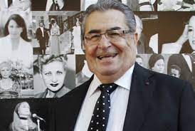 روميو لحود.jpg