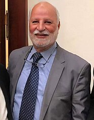 صادق عبد الرحمن صادق الشرقاوي.jpg