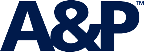 ملف:A&P New Group Logo.png