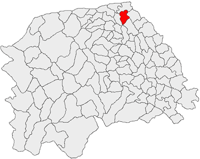 ملف:Balcauti jud Suceava.png