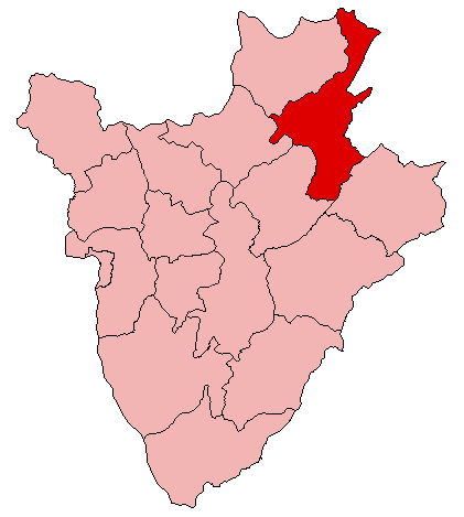 ملف:Burundi Muyinga (before 2015).png