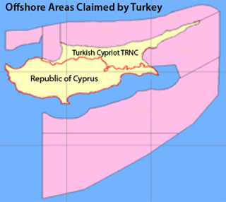ملف:Cyprus-turkey-gas-dispute-map3.jpg