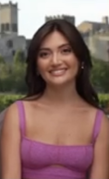 ملف:Daniela nieves 2022 1.jpg