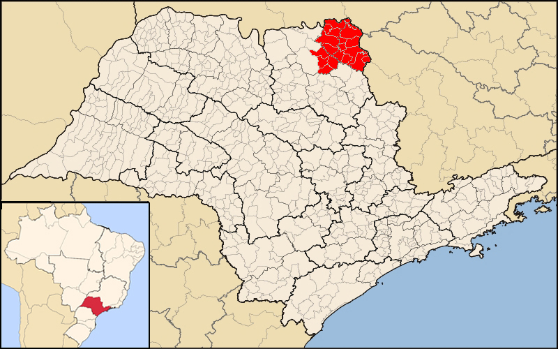 ملف:Diocesi di Franca (San Paolo, Brasile).jpg