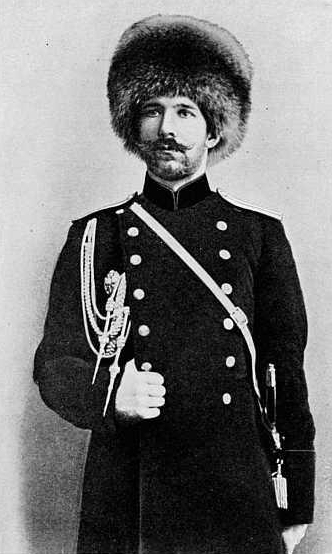 ملف:Dmitry I. Gurko.jpeg