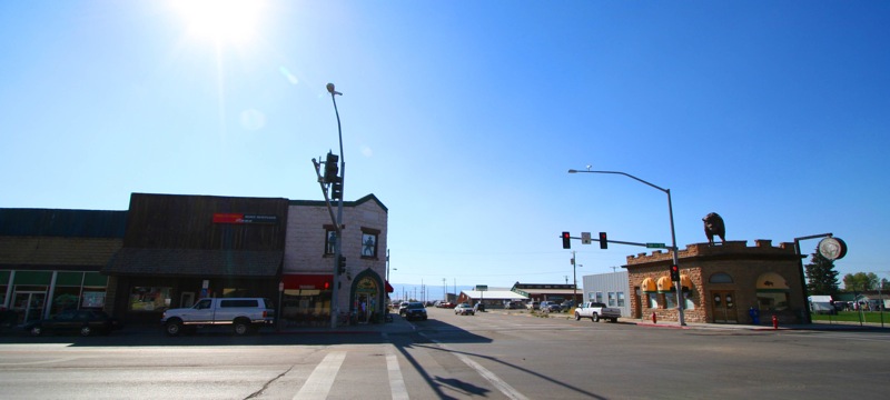 ملف:Driggs, Idaho by tetraconz.jpeg