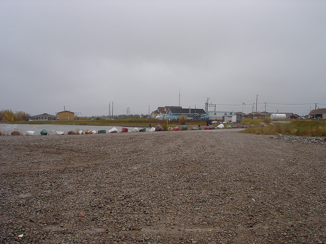 ملف:Fort Resolution.jpg