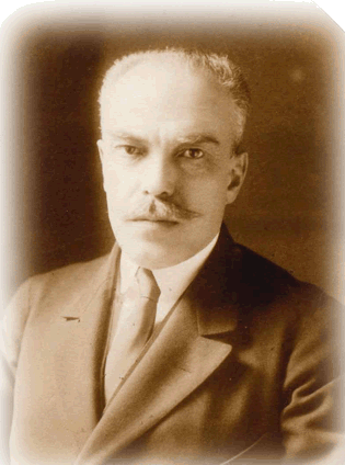 ملف:Giuseppe Salvago Raggi.gif