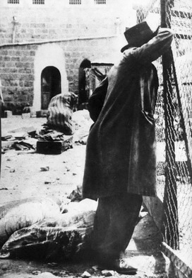 ملف:Hebron 1929.jpg