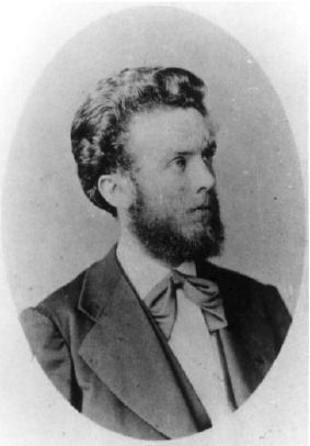 ملف:Heinrich Edmund Naumann.jpg