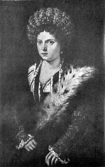 ملف:Isabella dEste.jpg