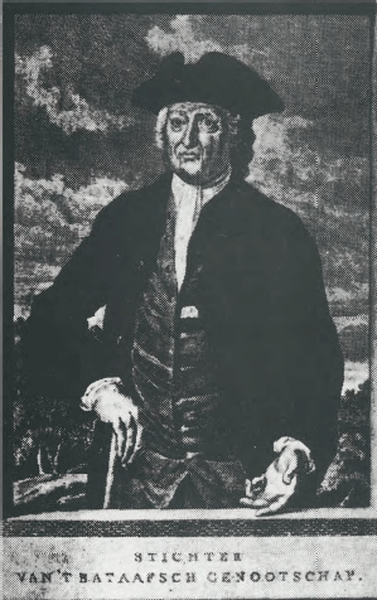 ملف:Jacobus Cornelis Mattheus Radermacher.gif