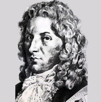 ملف:Jan Václav Stamic (1717-1757).jpg
