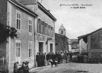 ملف:Jouy-sous-les-côtes en 1900.jpg