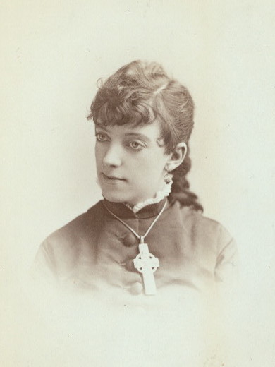 ملف:Julia Drake Chapman NYPL TH-01917 (cropped).jpg