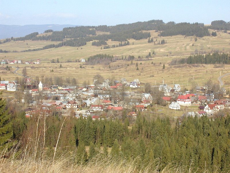 ملف:Jurgow view.jpg