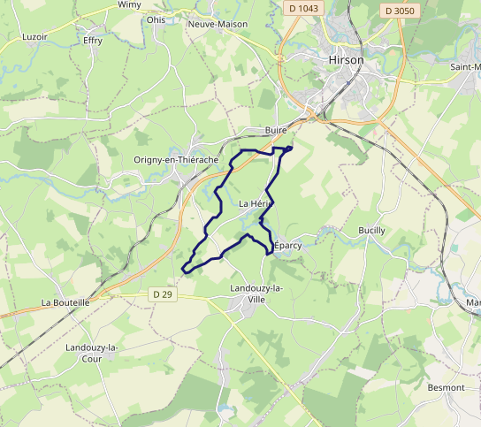 ملف:La Hérie OSM 01.png