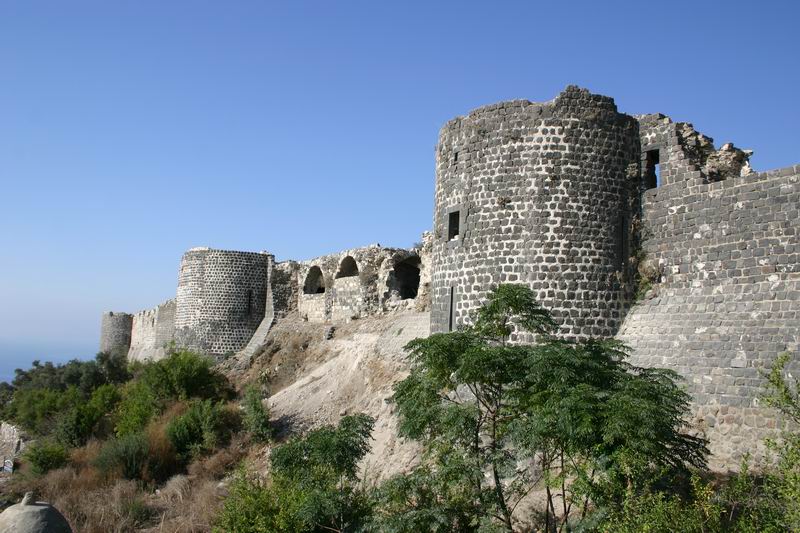 ملف:Margat1.jpg