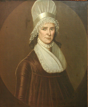 ملف:Mrs. Pierpont Edwards (Frances Ogden) (1750–1800).jpg