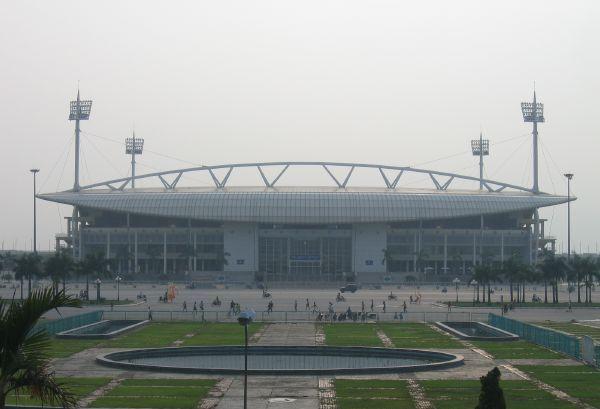 ملف:My dinh stadium.jpg