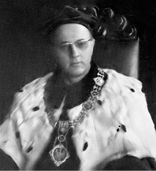 ملف:Prof. Gerard Labuda.jpg