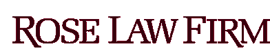 ملف:Rose Law Firm.gif