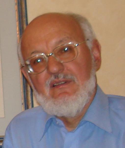 ملف:Sabitov Idzhad Khakovich.jpg