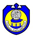 ملف:Sennar.jpg