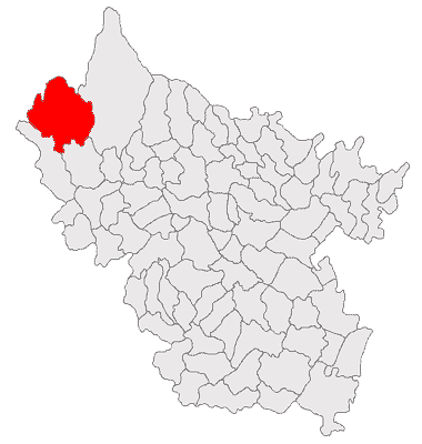 ملف:Siriu jud Buzau.png