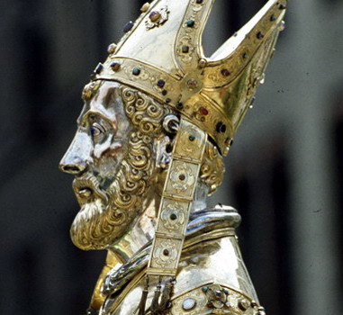 ملف:StServatius-Treasury2.jpg