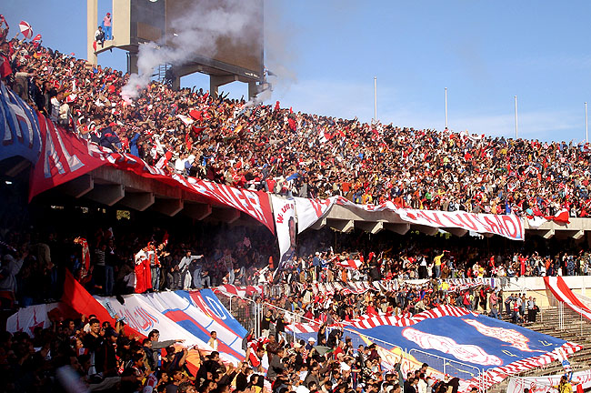 ملف:Tehaa-Fans-SuperCup-BenTaher.jpg