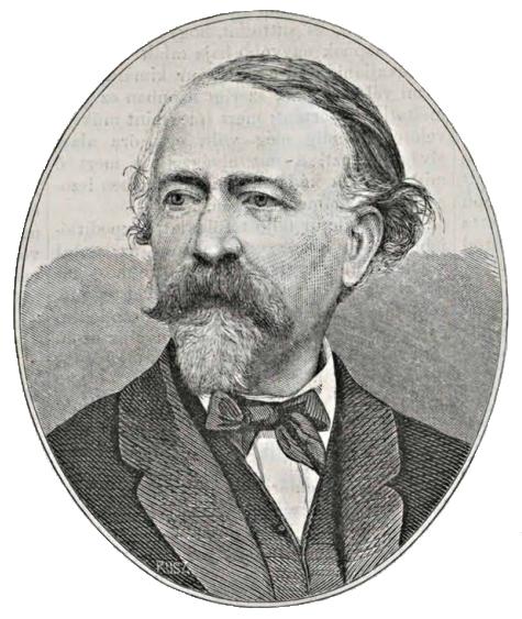 ملف:Thern Karoly.jpg