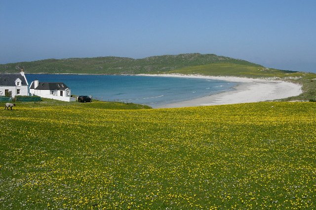 ملف:Tiree, Balephuil Bay.jpg