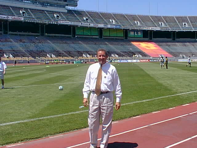 ملف:Tom Fitzgerald (soccer).jpg