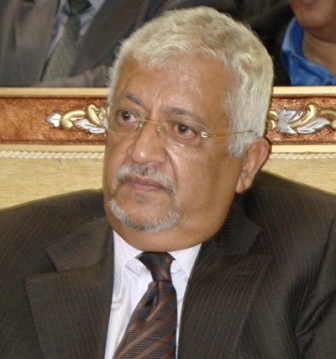 ملف:Yasen-saeed.jpg