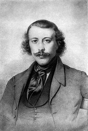 ملف:Young Bakunin.jpg