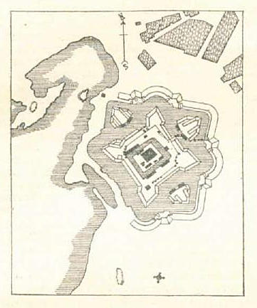 ملف:Иллюстрация к статье «Аренсбург». Военная энциклопедия Сытина (Санкт-Петербург, 1911-1915).jpg