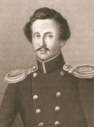 ملف:Розен Егор Фёдорович.jpg