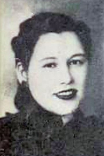 ملف:Bruce Lee with his parents 1940s (Grace Ho cropped).jpg