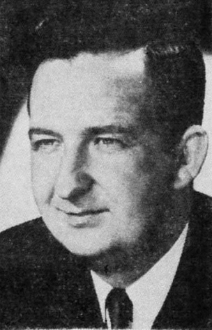 ملف:C. William O'Neill (Ohio governor and judge).jpg