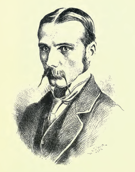 ملف:Cape Premier Thomas Upington - Ht Volksblad 1883 WH Schroder.png