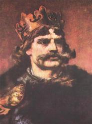 ملف:Chrobry1.jpg