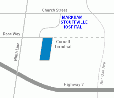 ملف:Cornell Terminal 2014 location map.gif