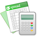 ملف:Crystal 128 kspread.png